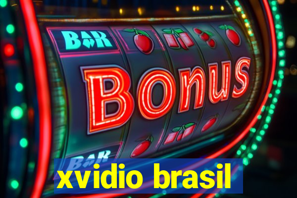xvidio brasil